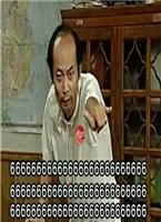 快穿女配势必扑倒反派