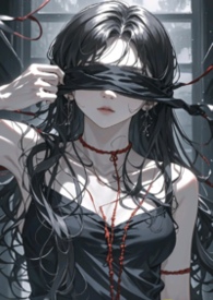 母女合拍